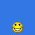 Smileys Mini plaatjes 