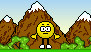 Smileys Mini plaatjes 
