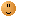 Smileys Mini plaatjes 
