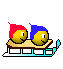 Smileys Mini plaatjes 