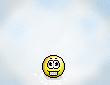 Smileys Mini plaatjes 