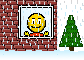 Smileys Mini plaatjes 