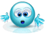 Smileys Mini plaatjes 