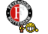 smileys Mini plaatjes 