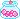 Snoep Mini plaatjes 
