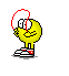 Sport Mini plaatjes 