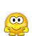 Sport Mini plaatjes 