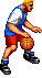 Sport Mini plaatjes 