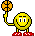 Sport Mini plaatjes 