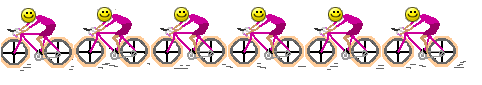 Sport Mini plaatjes 