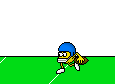 Sport Mini plaatjes 