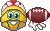 Sport Mini plaatjes 