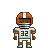 Sport Mini plaatjes 
