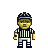 Sport Mini plaatjes 