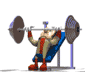 Sport Mini plaatjes 