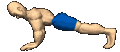 Sport Mini plaatjes 