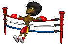 Sport Mini plaatjes 