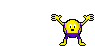 Sport Mini plaatjes 