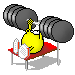 Sport Mini plaatjes 