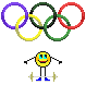 Sport Mini plaatjes 
