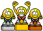 Sport Mini plaatjes 