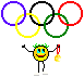 Sport Mini plaatjes 