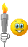 Sport Mini plaatjes 