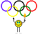 Sport Mini plaatjes 