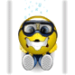 Sport Mini plaatjes 