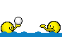 Sport Mini plaatjes 
