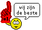 Sport Mini plaatjes 