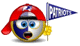 Sport Mini plaatjes 
