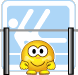 Sport Mini plaatjes 