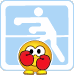 Sport Mini plaatjes 