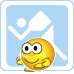 Sport Mini plaatjes 