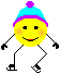 Sport Mini plaatjes 