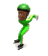 Sport Mini plaatjes 