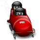 Sport Mini plaatjes 