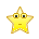 Sterren Mini plaatjes 