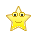 Sterren Mini plaatjes 