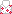 Tassen Mini plaatjes 