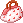 Tassen Mini plaatjes 