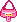 Tassen Mini plaatjes 