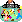 Tassen Mini plaatjes 