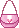 Tassen Mini plaatjes 