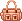 Tassen Mini plaatjes 