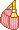 Tassen Mini plaatjes 