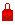 Tassen Mini plaatjes 