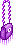 Tassen Mini plaatjes 