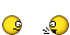 Teksten Mini plaatjes 